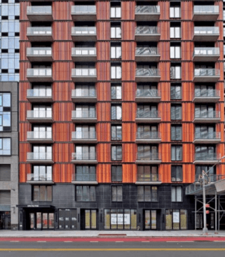 570 Fulton St, Brooklyn, NY 11217, USA - Main