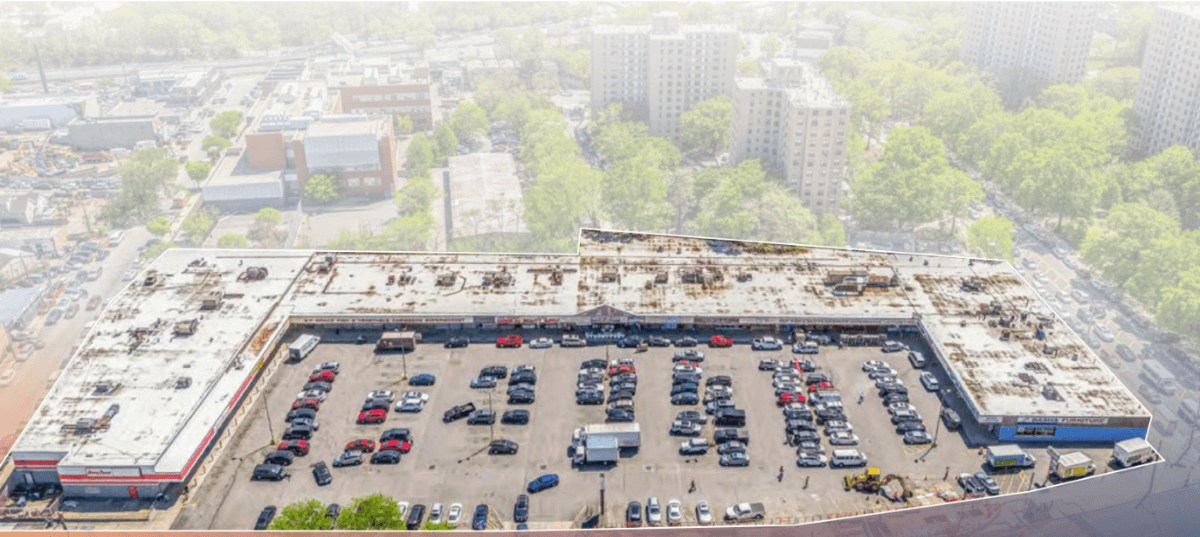 4000 Boston Rd, Bronx, NY 10475, USA - Image 2