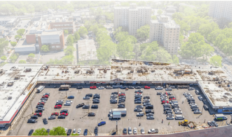 4000 Boston Rd, Bronx, NY 10475, USA - Image 3