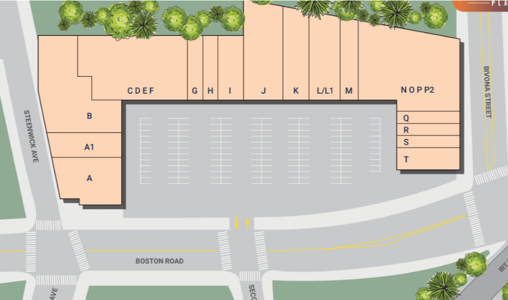 4000 Boston Rd, Bronx, NY 10475, USA - Image 4