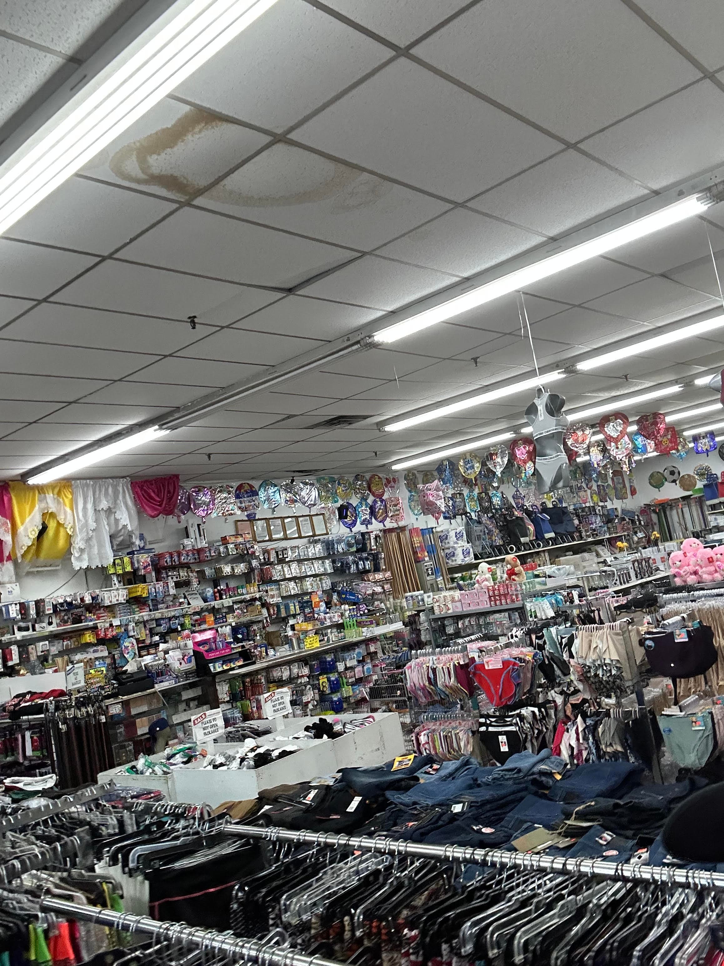 4000 Boston Rd, Bronx, NY 10475, USA - Image 6