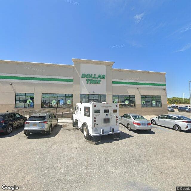 248-56 Rockaway Blvd, Rosedale, NY 11422, USA - Image 2